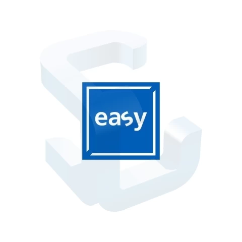 Software de programare pentru relee de control easyE4